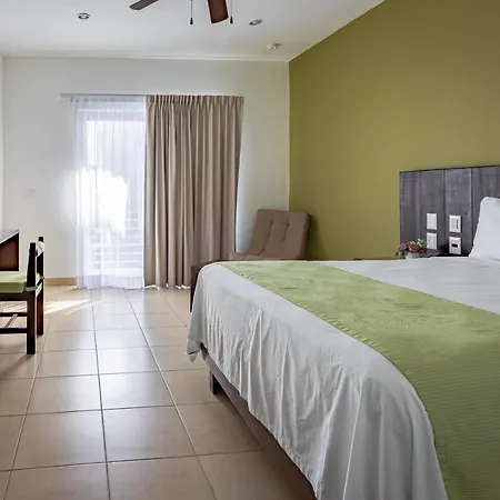 Imperla Hotel-3