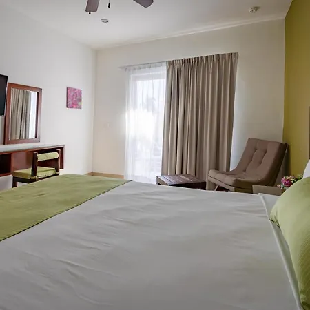 Imperla Hotel-2